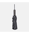 Автоматична парасолька Monsen C1znt36bl-black картинка, зображення, фото