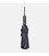 Автоматический зонт Monsen C1znt36bl-black фото, картинка, изображение