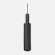 Автоматический зонт Monsen C1znt36bl-black фото