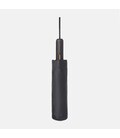 Автоматический зонт Monsen C1znt36bl-black фото, картинка, изображение