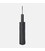 Автоматический зонт Monsen C1znt36bl-black фото, картинка, изображение