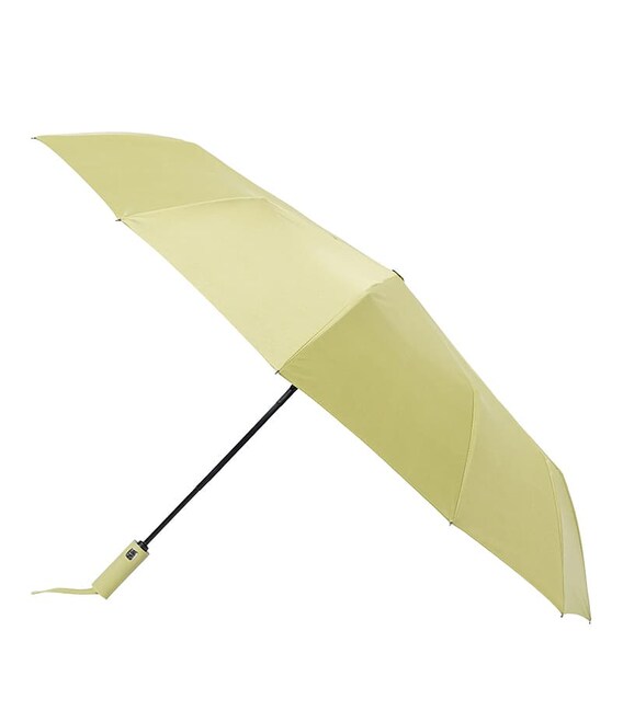 Автоматична парасолька Monsen C1892matcha-green картинка, зображення, фото
