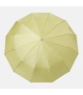 Автоматический зонт Monsen C1892matcha-green фото, картинка, изображение