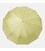 Автоматический зонт Monsen C1892matcha-green фото, картинка, изображение