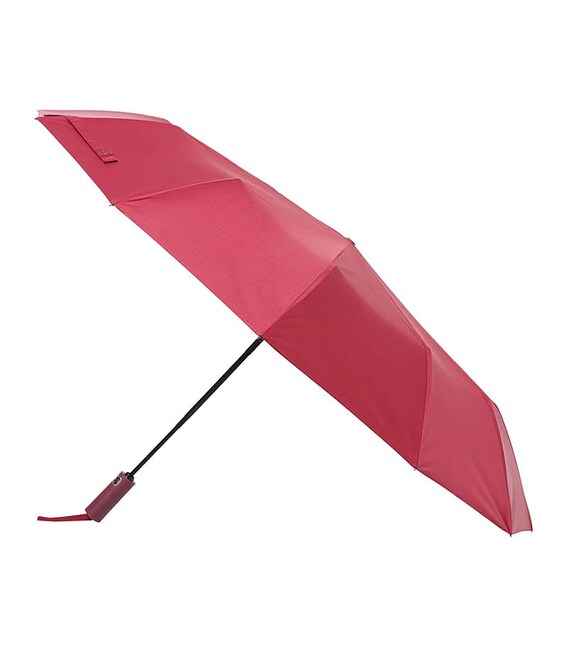 Автоматична парасолька Monsen C1892bo-bordo картинка, зображення, фото