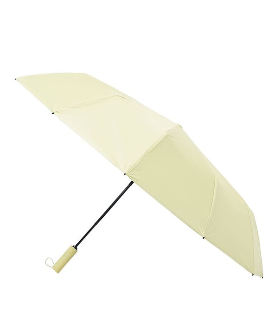 Автоматический зонт Monsen C1TZY203654512gr-green фото, картинка, изображение