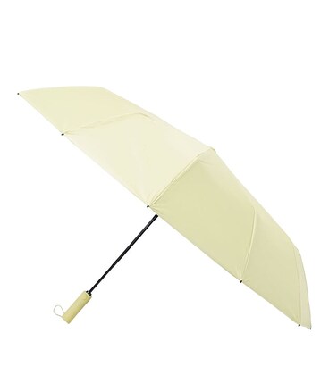 Автоматический зонт Monsen C1TZY203654512gr-green фото, картинка, изображение