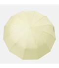 Автоматический зонт Monsen C1TZY203654512gr-green фото, картинка, изображение