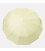 Автоматический зонт Monsen C1TZY203654512gr-green фото, картинка, изображение
