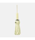 Автоматический зонт Monsen C1TZY203654512gr-green фото, картинка, изображение