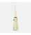 Автоматический зонт Monsen C1TZY203654512gr-green фото, картинка, изображение