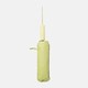 Автоматична парасолька Monsen C1TZY203654512gr-green картинка, зображення, фото