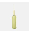 Автоматична парасолька Monsen C1TZY203654512gr-green картинка, зображення, фото