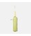 Автоматический зонт Monsen C1TZY203654512gr-green фото, картинка, изображение