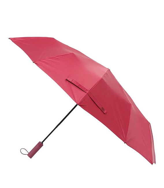 Автоматический зонт Monsen C1TZY203654512r-red фото, картинка, изображение