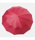 Автоматический зонт Monsen C1TZY203654512r-red фото, картинка, изображение