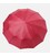 Автоматический зонт Monsen C1TZY203654512r-red фото, картинка, изображение