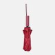 Автоматический зонт Monsen C1TZY203654512r-red фото