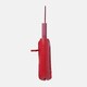 Автоматична парасолька Monsen C1TZY203654512r-red картинка, зображення, фото