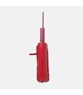 Автоматична парасолька Monsen C1TZY203654512r-red картинка, зображення, фото
