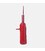 Автоматична парасолька Monsen C1TZY203654512r-red картинка, зображення, фото