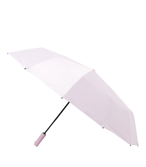 Автоматический зонт Monsen C1TZY203654512p-pink фото, картинка, изображение