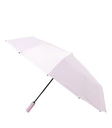 Автоматический зонт Monsen C1TZY203654512p-pink фото, картинка, изображение