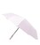 Автоматична парасолька Monsen C1TZY203654512p-pink картинка, зображення, фото