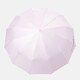 Автоматический зонт Monsen C1TZY203654512p-pink фото