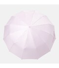 Автоматична парасолька Monsen C1TZY203654512p-pink картинка, зображення, фото