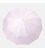 Автоматична парасолька Monsen C1TZY203654512p-pink картинка, зображення, фото