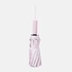Автоматический зонт Monsen C1TZY203654512p-pink фото