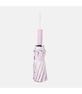 Автоматична парасолька Monsen C1TZY203654512p-pink картинка, зображення, фото