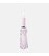 Автоматична парасолька Monsen C1TZY203654512p-pink картинка, зображення, фото