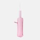 Автоматична парасолька Monsen C1TZY203654512p-pink картинка, зображення, фото