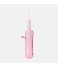 Автоматична парасолька Monsen C1TZY203654512p-pink картинка, зображення, фото