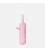 Автоматична парасолька Monsen C1TZY203654512p-pink картинка, зображення, фото