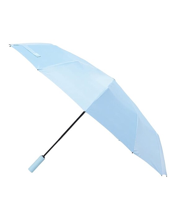 Автоматический зонт Monsen C1TZY203654512sk-sky фото, картинка, изображение