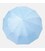 Автоматический зонт Monsen C1TZY203654512sk-sky фото, картинка, изображение