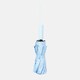 Автоматический зонт Monsen C1TZY203654512sk-sky фото