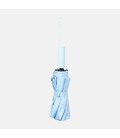 Автоматический зонт Monsen C1TZY203654512sk-sky фото, картинка, изображение
