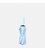 Автоматический зонт Monsen C1TZY203654512sk-sky фото, картинка, изображение