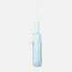 Автоматический зонт Monsen C1TZY203654512sk-sky фото