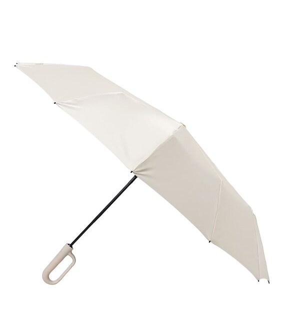 Автоматична парасолька Monsen C1AL04210be-beige картинка, зображення, фото