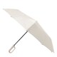 Автоматична парасолька Monsen C1AL04210be-beige картинка, зображення, фото