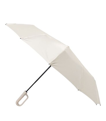 Автоматический зонт Monsen C1AL04210be-beige фото, картинка, изображение
