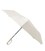 Автоматический зонт Monsen C1AL04210be-beige фото, картинка, изображение