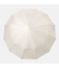 Автоматический зонт Monsen C1AL04210be-beige фото, картинка, изображение