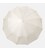 Автоматический зонт Monsen C1AL04210be-beige фото, картинка, изображение