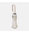 Автоматический зонт Monsen C1AL04210be-beige фото, картинка, изображение